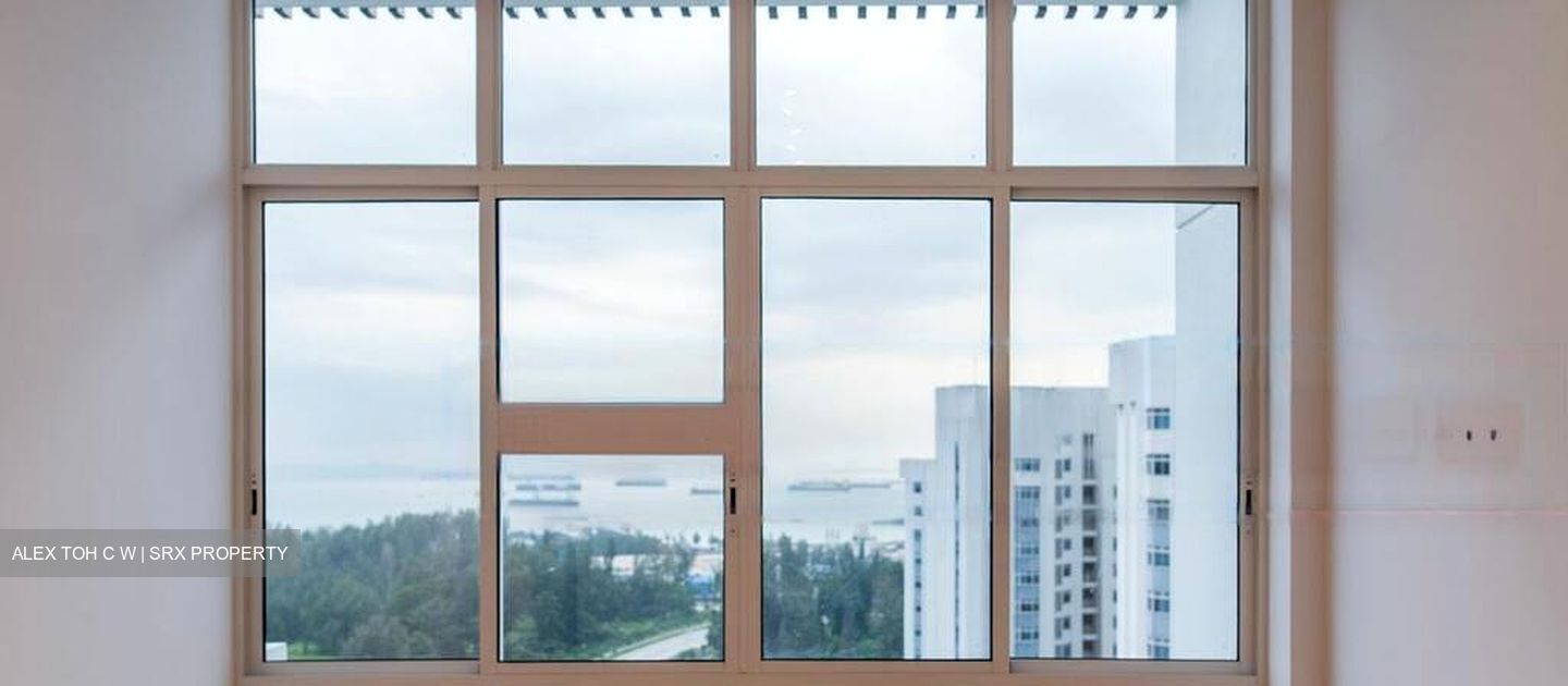 The Line @ Tanjong Rhu (D15), Condominium #479106581